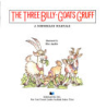 The_Three_Billy-Goats_Gruff