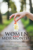 Women_and_Mormonism