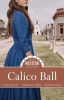 Calico_ball
