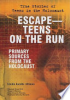 Escape--teens_on_the_run