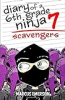 Diary_of_a_6th_grade_ninja__7
