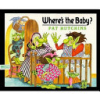 Where_s_the_baby_