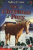 The_Christmas_pony