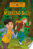 The_missing_bully