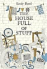 The_house_full_of_stuff