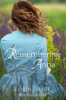 Remembering_Anna