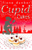 Cupid_cakes