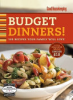 Budget_dinners_