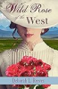 Wild_rose_of_the_west