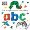 The_very_hungry_caterpillar_s_ABC