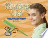 Braiding_hair