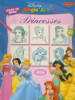 Learn_to_draw_princesses