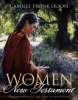 Women_of_the_New_Testament