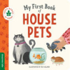 My_first_book_of_house_pets