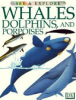 Whales__dolphins__and_porpoises