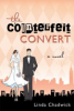 The_counterfeit_convert
