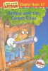 Arthur_and_the_comet_crisis