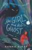 The_girl_and_the_ghost