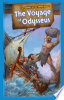 The_voyage_of_Odysseus