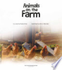 Animals_on_the_farm