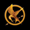 The_Hunger_Games_tribute_guide