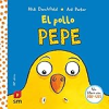 El_pollo_Pepe