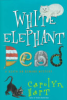 White_elephant_dead