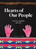 Hearts_of_our_people
