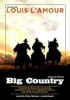 Big_country