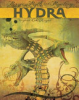 Hydra__magic__myth__and_mystery