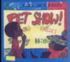 Pet_show