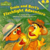 Ernie_and_Bert_s_flashlight_adventure