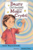 Beany_and_the_magic_crystal