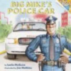 Big_Mike_s_police_car