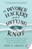 The_divorce_hacker_s_guide_to_untying_the_knot