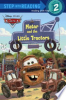 Mater_and_the_little_tractors