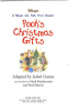 Pooh_s_Christmas_gifts