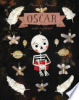 Oscar_seeks_a_friend