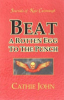 Beat_A_Rotten_Egg_To_The_Punch