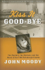 Kiss_it_good-bye