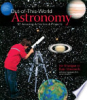 Out-of-this-world_astronomy