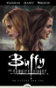 Buffy_the_vampire_slayer
