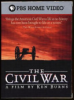 The_Civil_War__5_Discs
