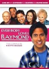 Everybody_loves_Raymond__Season_8__5_Discs