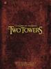 The_lord_of_the_rings__the_two_towers__Discs_3___4___the_appendices