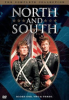 North_and_South__1985___Book_3