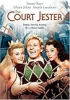 The_court_jester
