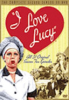 I_love_Lucy__Season_2__6_Discs