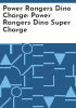 Power_Rangers_dino_charge