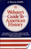 Webster_s_guide_to_American_history